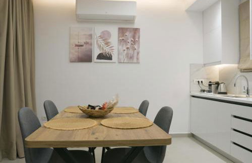 Anthelia Luxury Villas - Photo 30