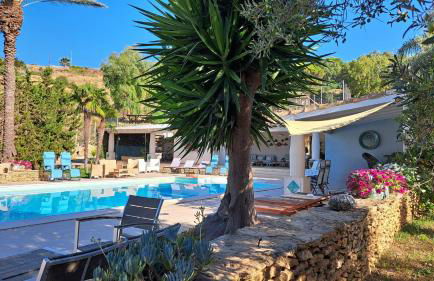 Passione Mare - Foto 47