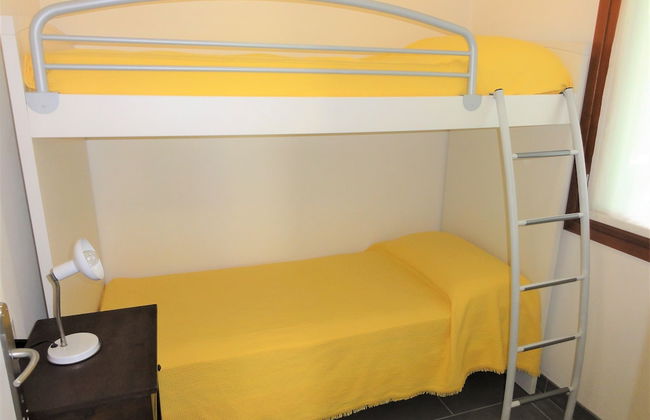 Villaggio Azzurro - Foto 61