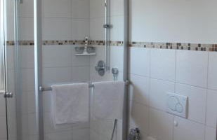 Ferienwohnungen Der Loewen - Foto 11