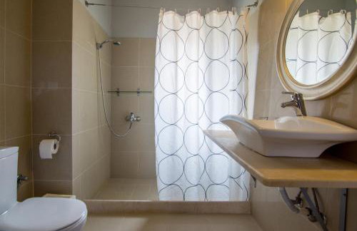 Villa Elaia Suites & Apartments No.1 - Photo 40