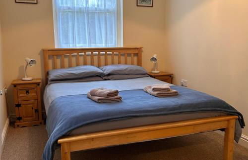 2 Bell Street - Foto 1