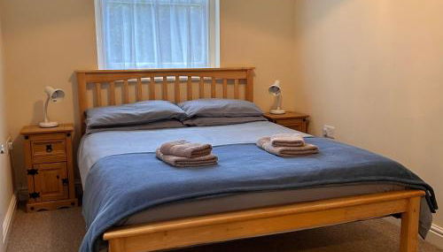 2 Bell Street - Photo 1