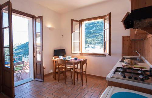 Borgo Patresi Mare - Foto 21