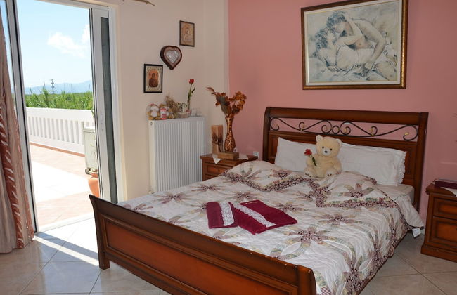 Kostaspant apartments - Foto 3