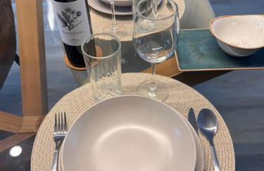 Periplo Home Camelle - Foto 9