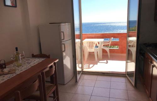 belvedere acqua dolce 1 - Foto 7