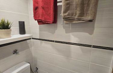 Ferienwohnung Salut - Foto 45