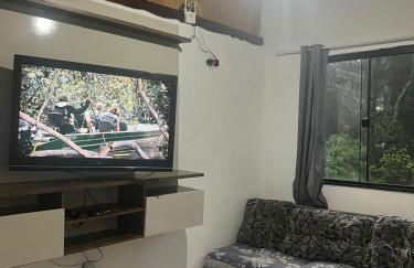 Alvorada de Maringá - Foto 17