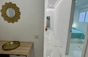 Apartamento Casa Blanca - Foto 22