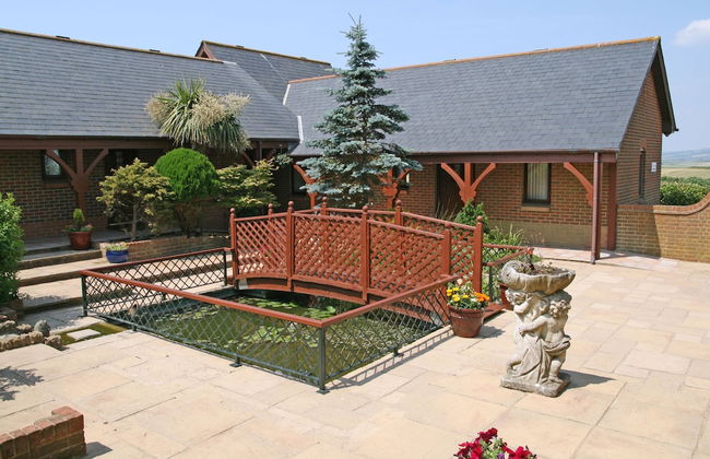 Chale Bay Farm - Photo 55