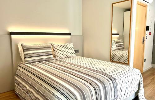 RIACENTRUM - Smart Residence - Foto 18