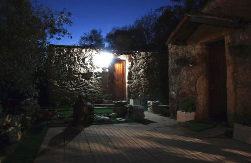 Sete Quintas - Foto 26