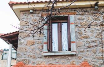 Litheon House - Photo 24