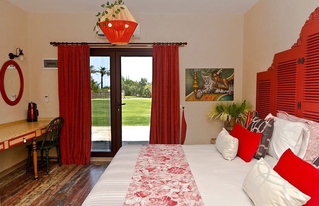 Palmiye Tepesi - Foto 20