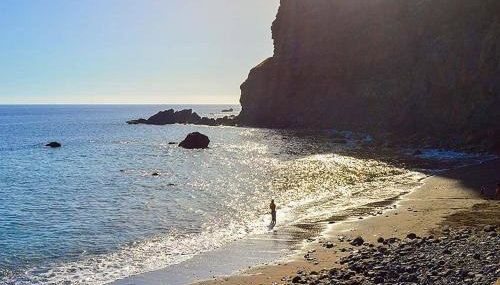 Casa Rodrigues - Photo 2