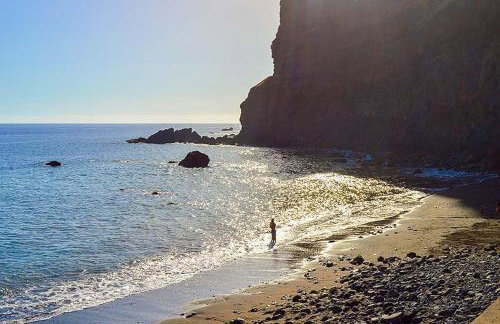 Casa Rodrigues - Photo 2