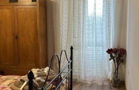 Casa di Mario - Foto 8