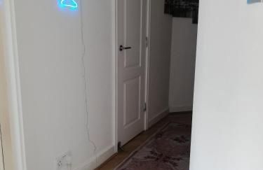 Bright Fitzroy Royale Apt-Heart of Central London - Foto 51