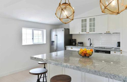 Luxury Villa Maria with large pool - Foto 39