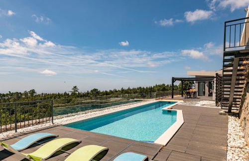 Villa Monchique - Foto 68