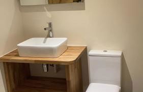 The Groom's Cottage - Foto 13