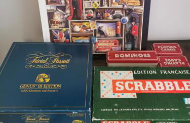 Modern & Stylish Home at the corner of famous Penny Lane in Liverpool - Foto 80