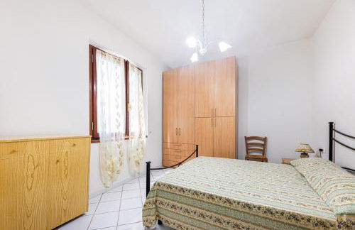 Casa dei Fiori - Goelba - Foto 8