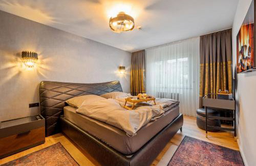 Diamond Deluxe - Foto 12