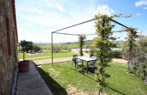 Marrucheti 82 - Foto 17