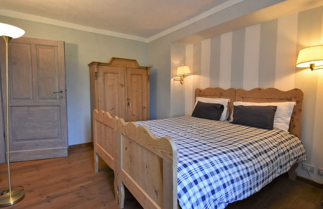 Maso Dolcevista - Foto 5