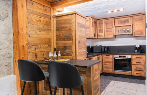 Maroc Mountain Chalet - Foto 12