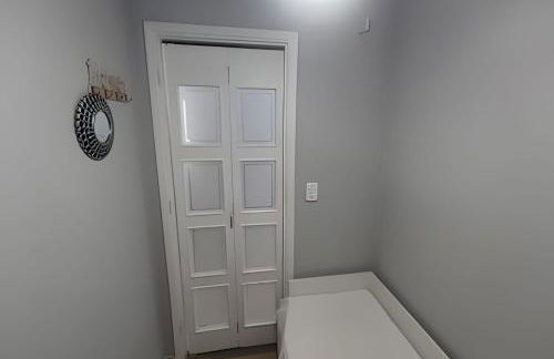 Apartamento Bela Vista Porchat - Foto 79