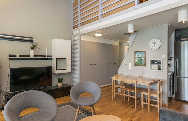 Rantalinna 2 - Foto 11