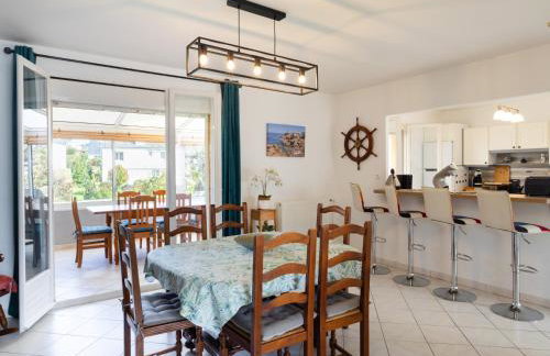 L'escale Kénanaise - Photo 27