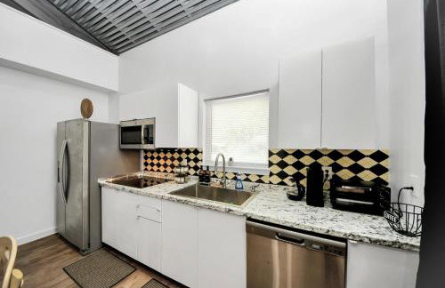 Cosytastic 2 Room Zen Den - Foto 11