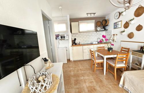 Malì Vacacional - Photo 11