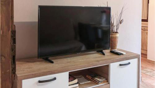 4 Bedroom Stunning Home In Labin - Foto 3