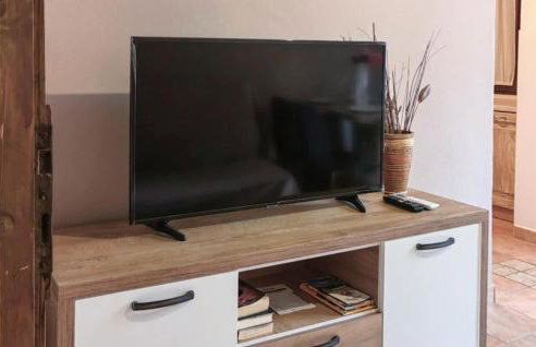 4 Bedroom Stunning Home In Labin - Foto 3