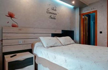 La Casita de Hugo - Photo 13