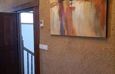 Casa Histórica Aldana, Plaza Vieja - Foto 15