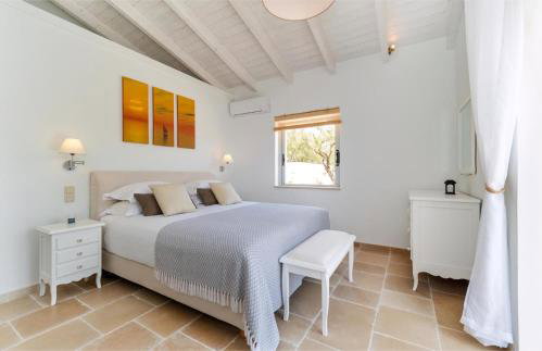 Villa Moundela - Foto 15