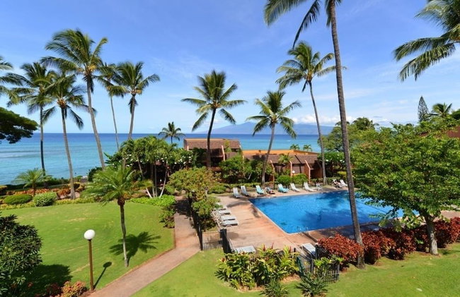 Kuleana 613 1 Bdrm 1 Bedroom Condo by RedAwning - Foto 29