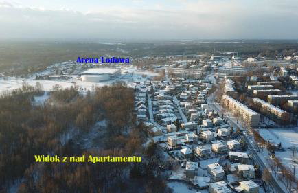 Apartament Renii - Foto 11