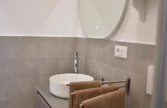 Casa D'Amore Lipari - Foto 47