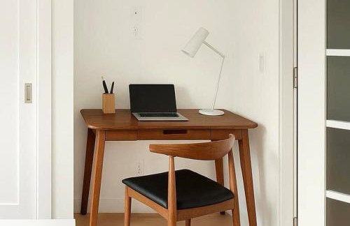 22nd Sleek Modern 1BR Gramercy - Foto 10