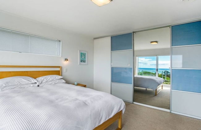 Palm Ridge - near Onetangi & Palm Beach - Foto 6