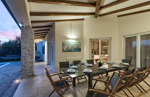 Villa Augusta - Foto 17