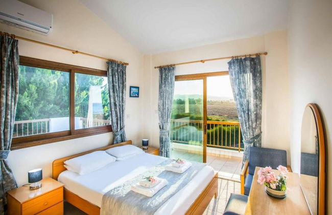 Blue Bay Villa Nicole - Foto 4