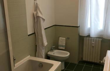 Cooper Apartment - Foto 28